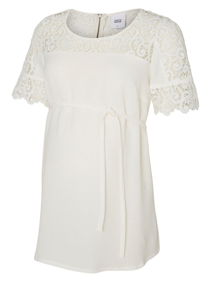 20005783_snowwhite_001_productlarge