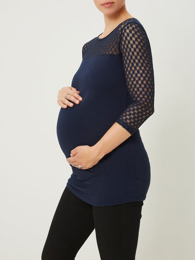 20006393_navyblazer_003_productlarge