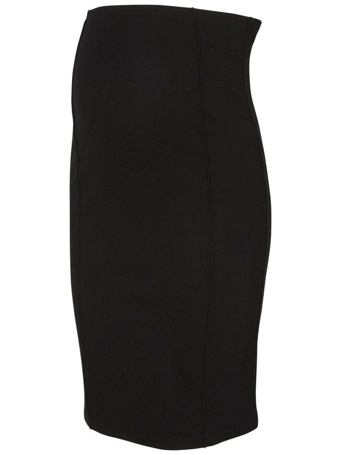 20006808_black_001_productlarge