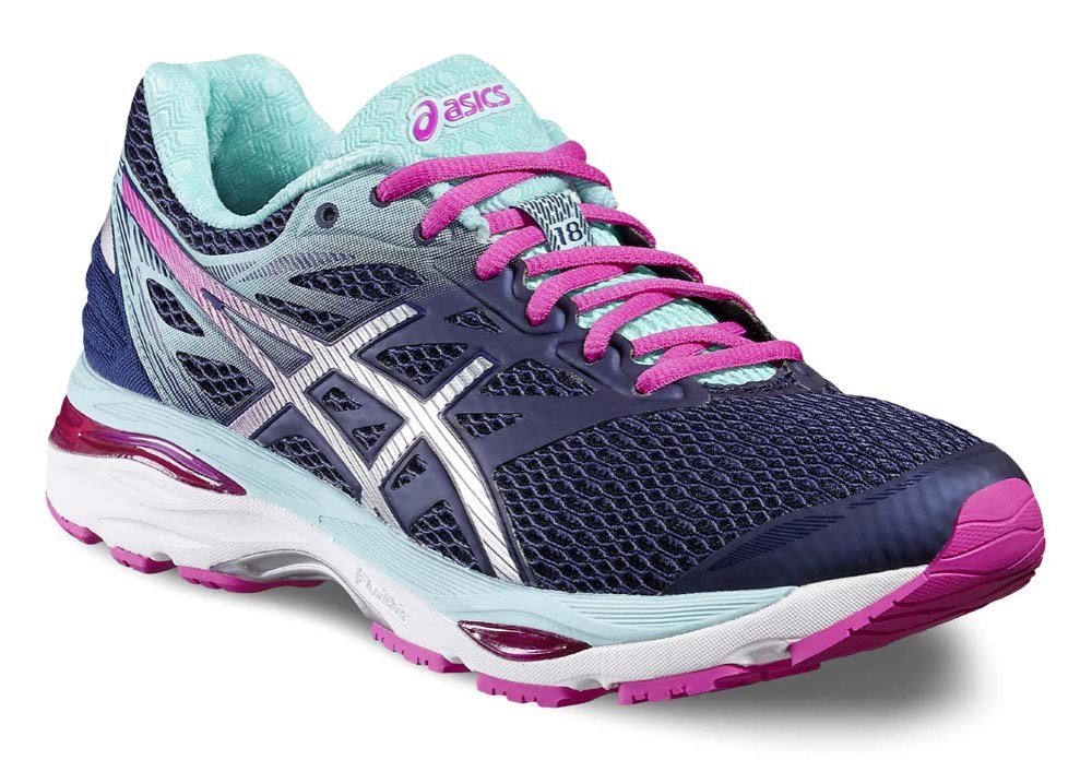 asics-gel-cumulus-18