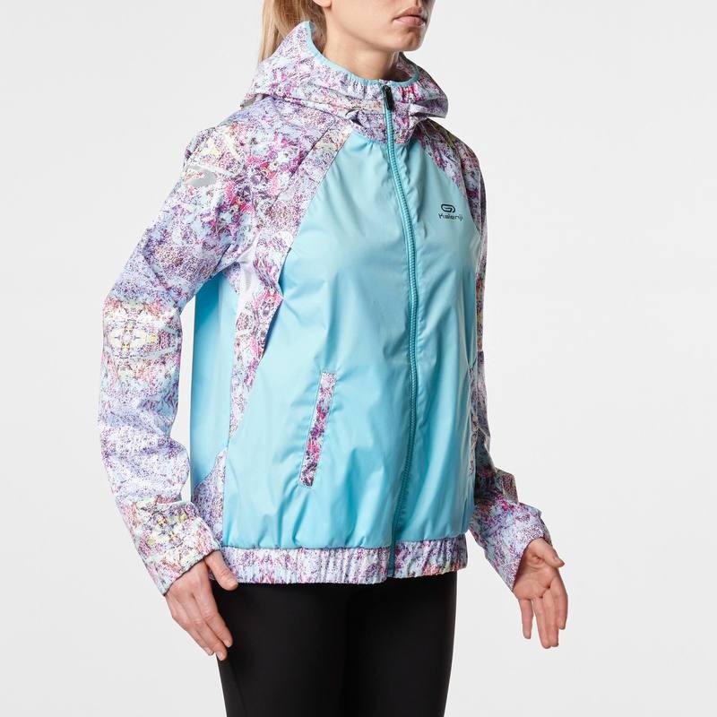 big_1a78655e25594dce89a008fee2acf8aa