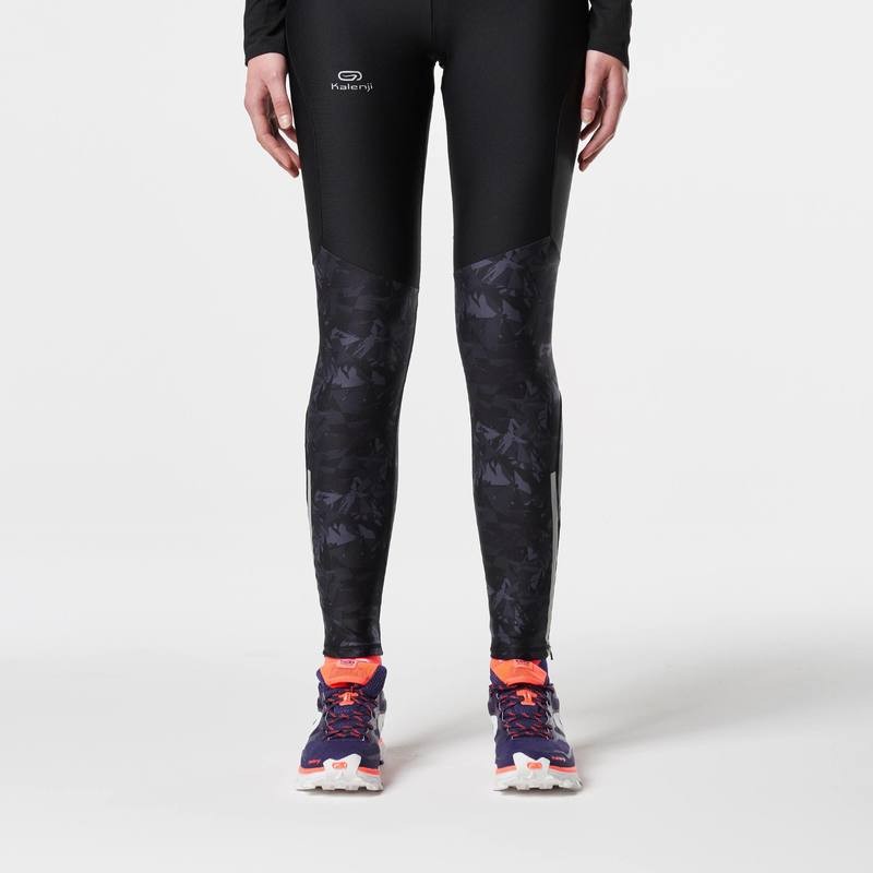 big_a695f3303e1748c4889c9516e9de53e0