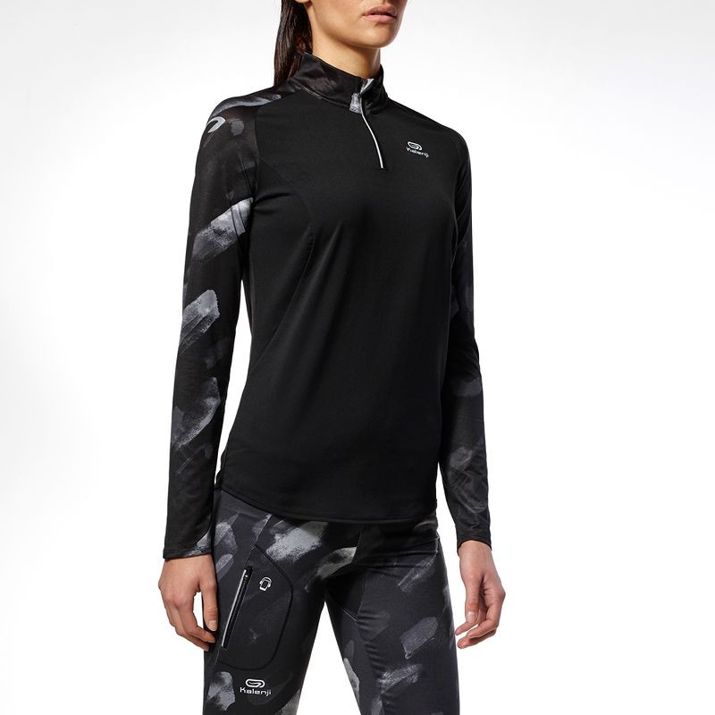 big_a8c73aeb464247d29f8cca141dbcf85c