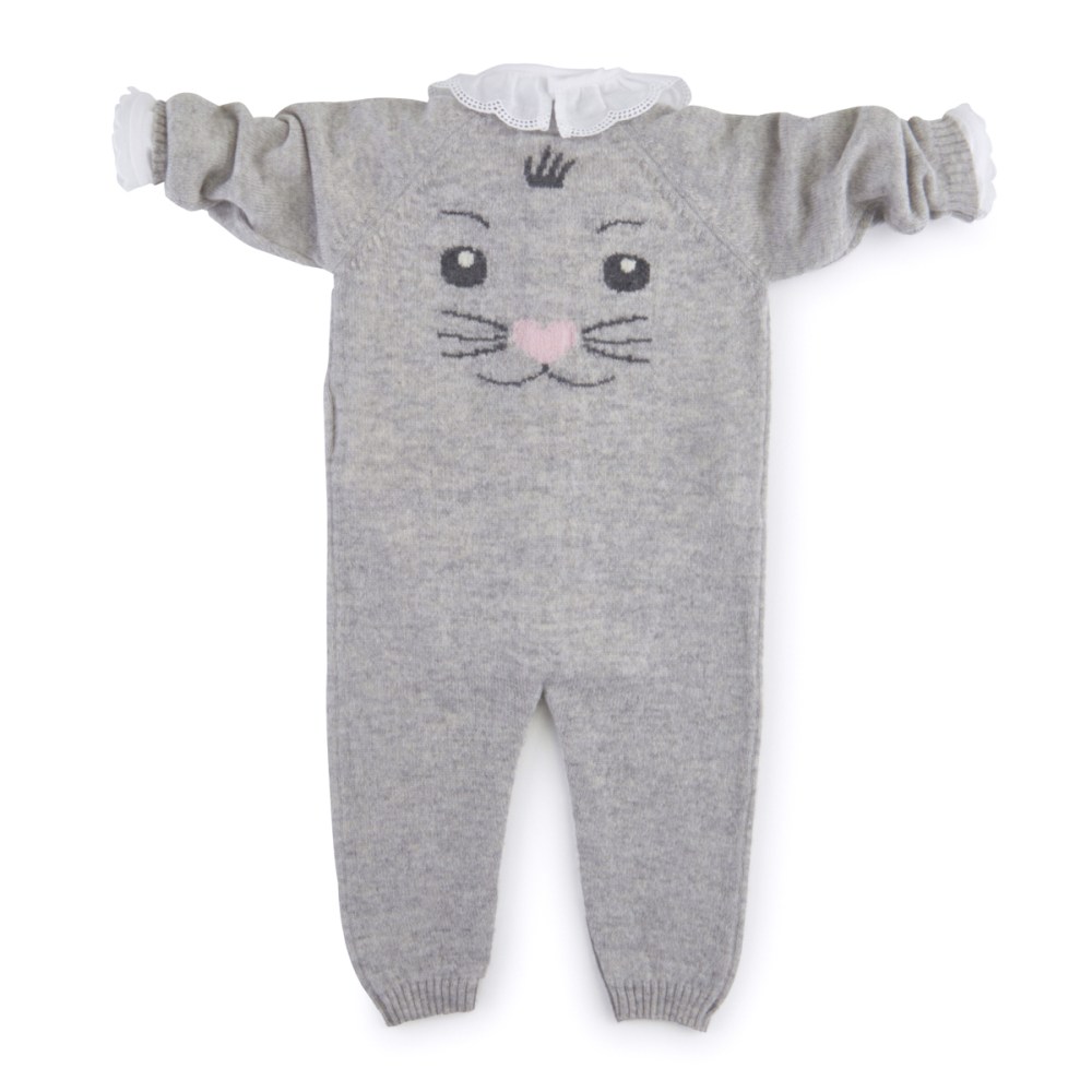 layette_44layette_baby_clothes