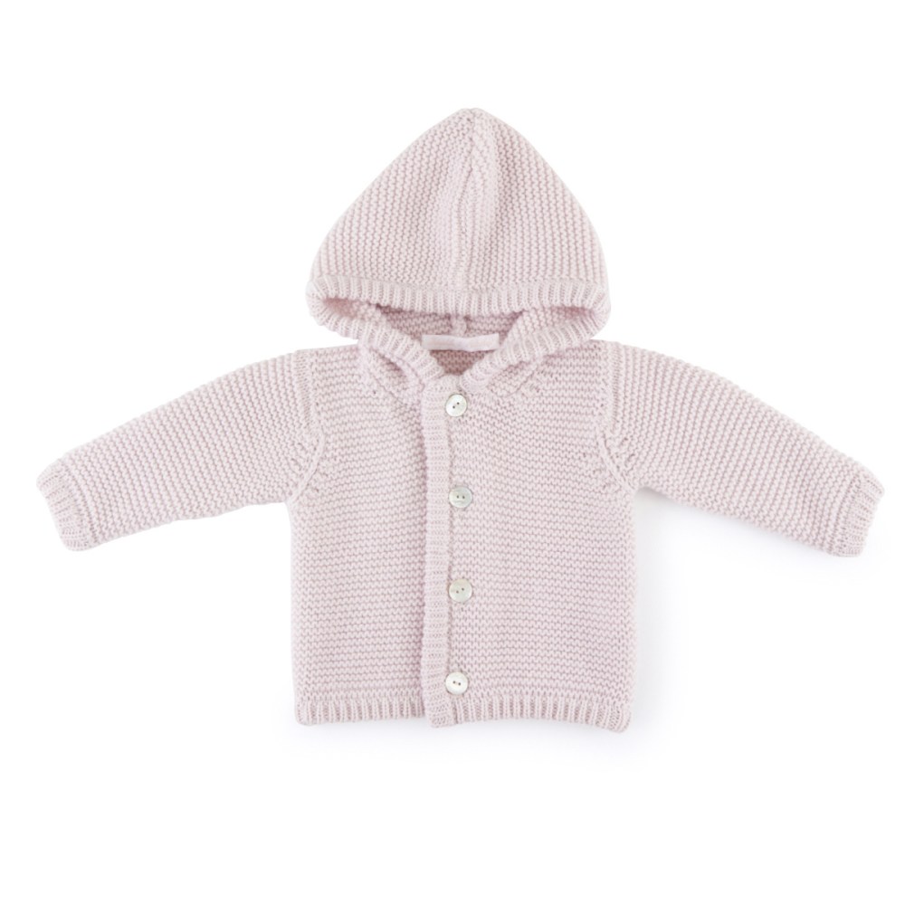 layette_94layette_baby_clothes