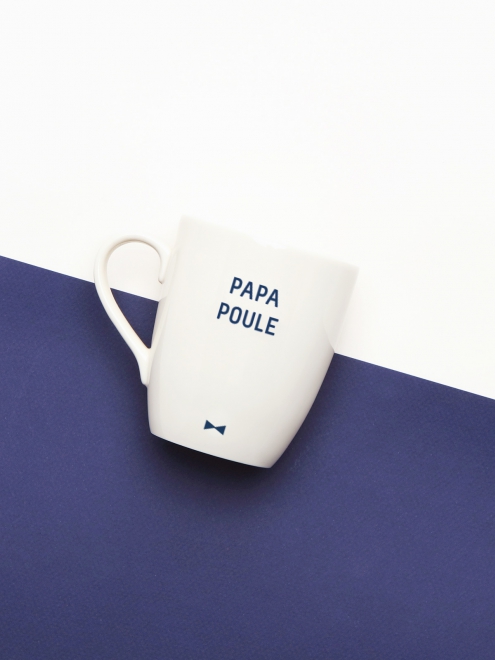 le_mug_papa_poule_2_
