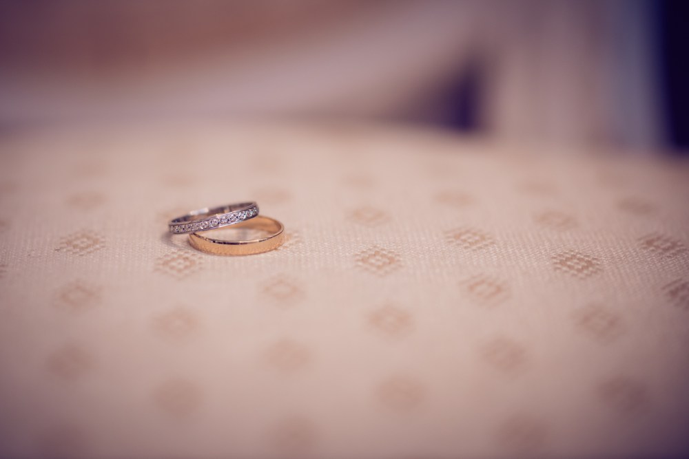 photonm-mariage-charlotte-et-arnaud-hd2050-res-notag-1158