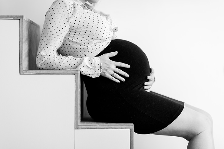 seance-photo-grossesse-maison-laurent-indovino-8