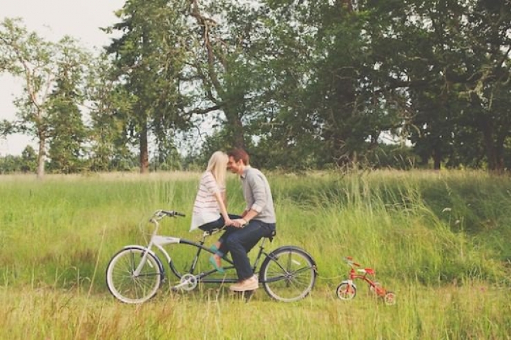 740_espacebuzz54d343edd837b