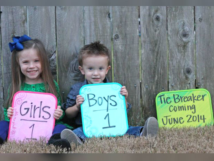 7e2a4618fa8f46e8e088385b9115d1203166d200