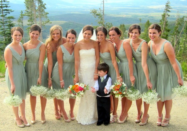 mintgreenbridesmaiddresses1