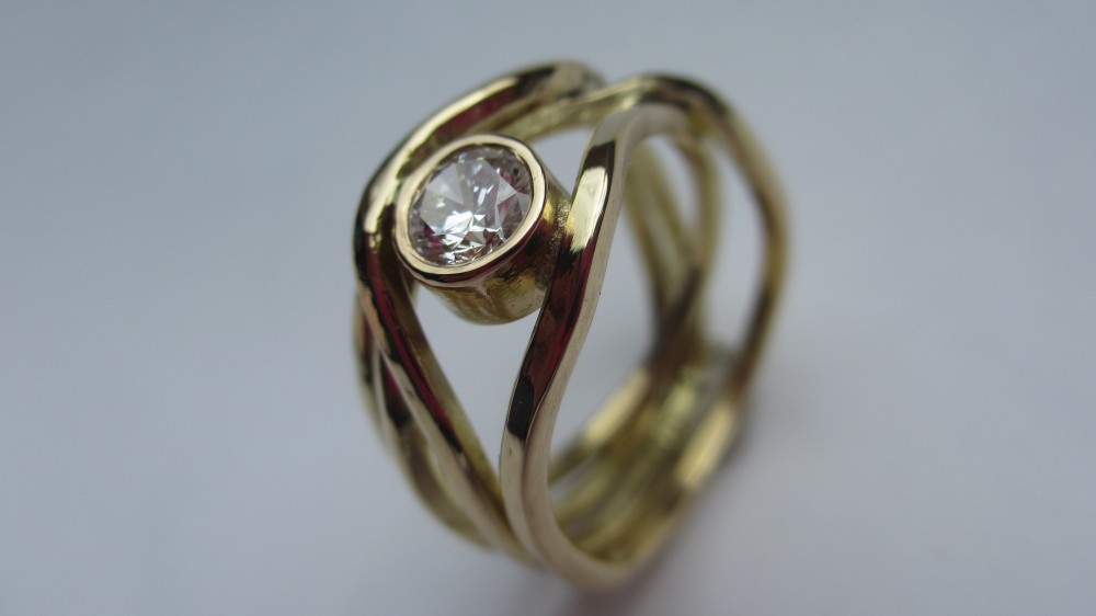 70cc18da5d7ae7eb63c56e105feb8edc