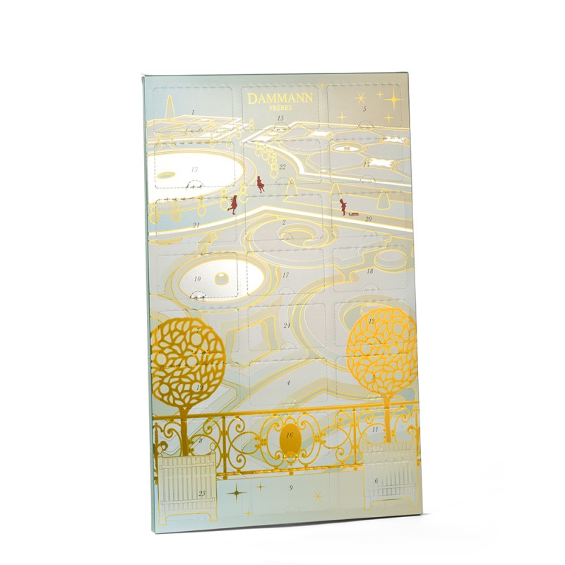 calendrier-de-l-avent