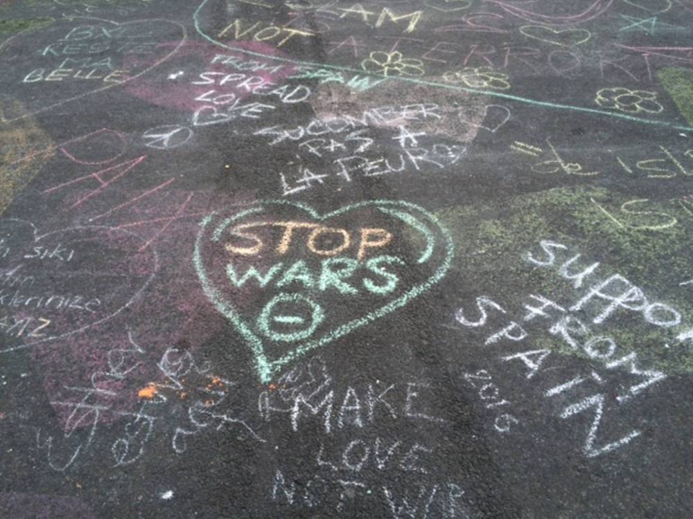 e4eac5451721c1715d52e72eba703b71-1458666692