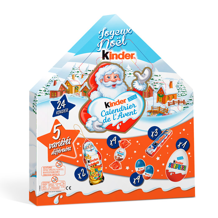 le-calendrier-de-l-avent-kinder-pour-les-eternels-enfants