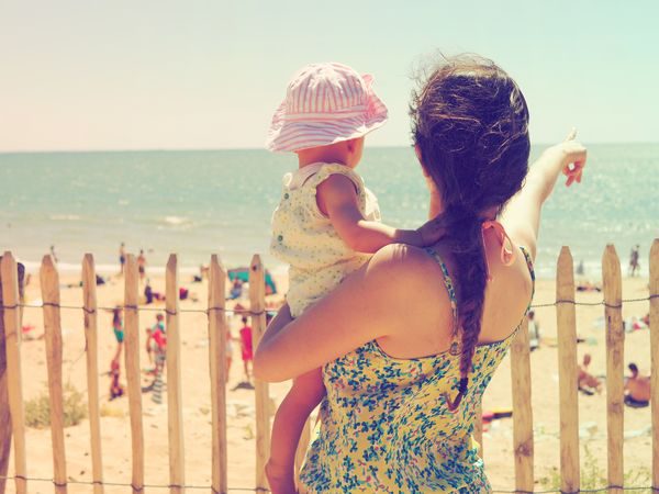 ledilemme_p7151904-600x450