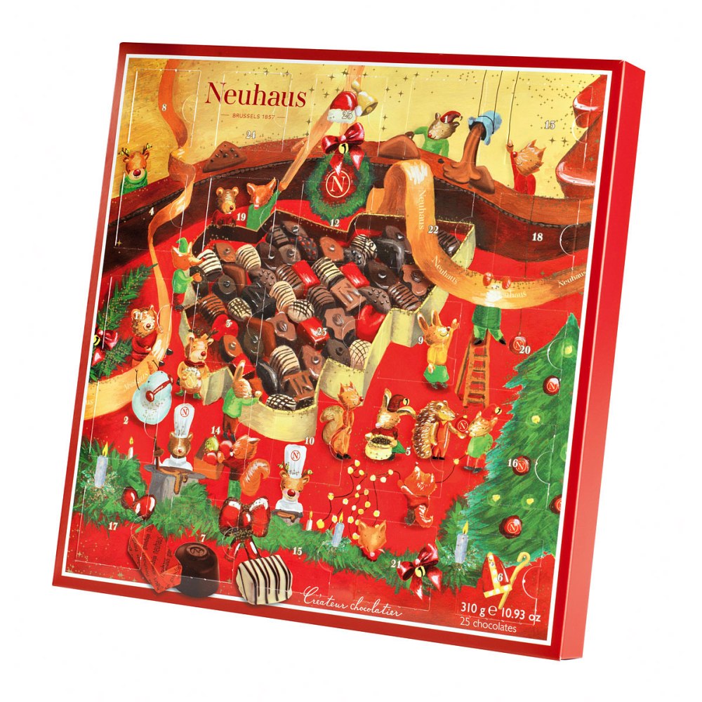neuh000422_01_neuhaus-noel-calendrier-de-l-avent