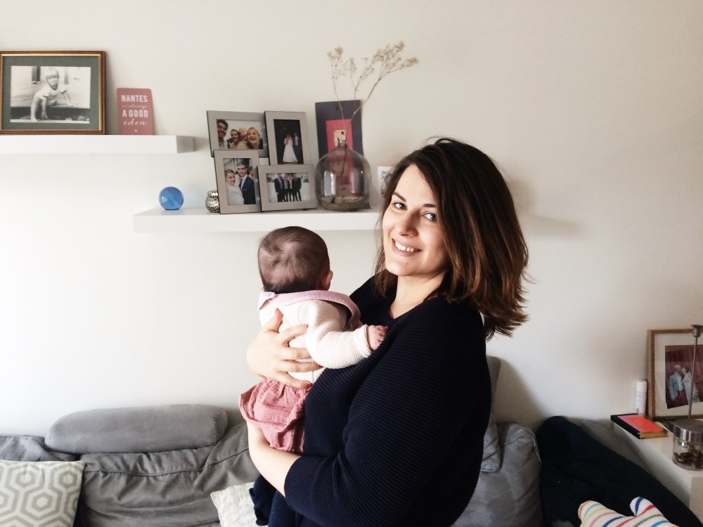 Processed with VSCO with s2 preset