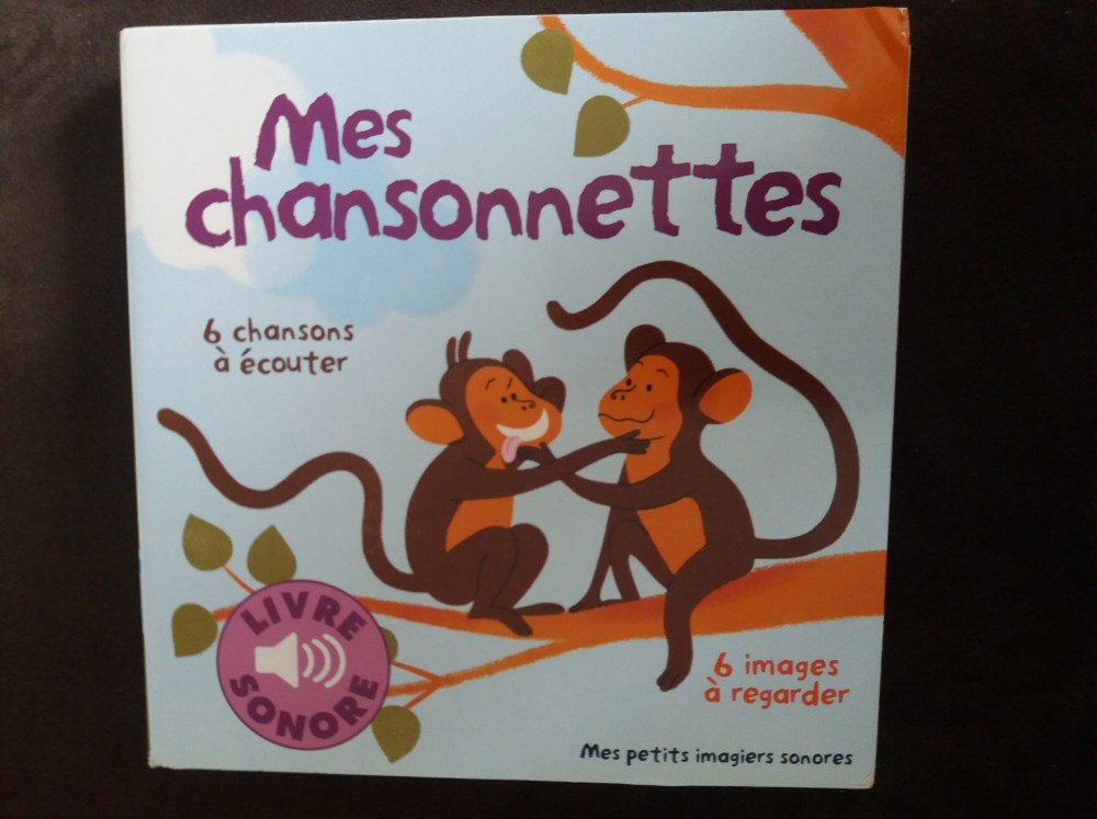 mes-chansonnettes-831793.jpg