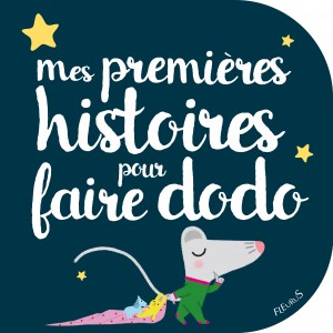 mes-premieres-histoires-pour-faire-dodo-17631-300-300