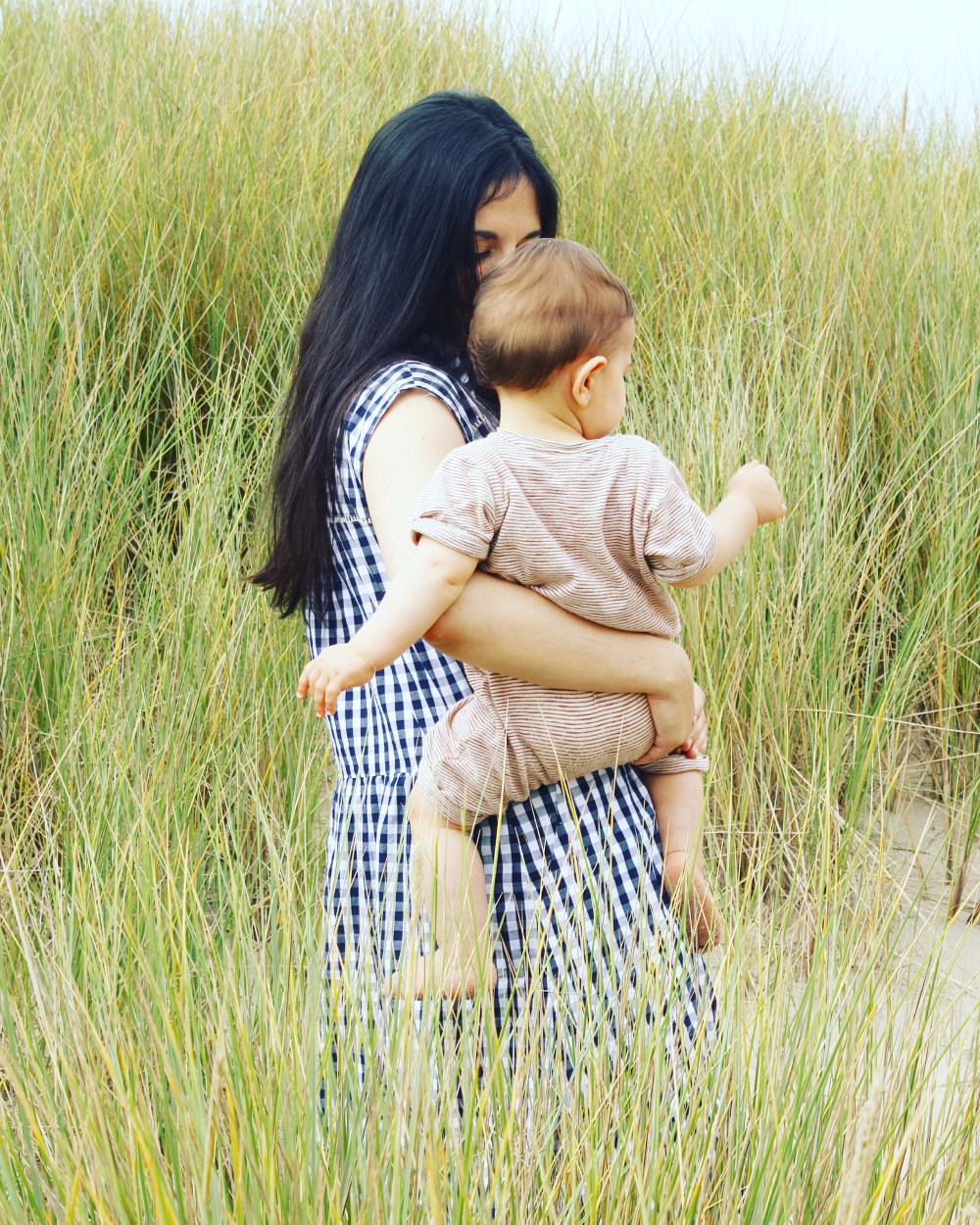 vacances our little kosmos